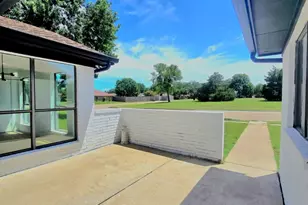 913 Bass Dr, Plano, TX 75025 - Photo 7