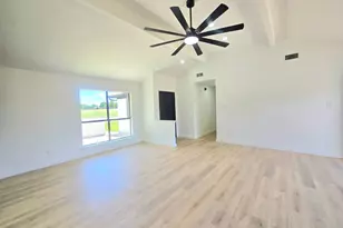 913 Bass Dr, Plano, TX 75025 - Photo 19