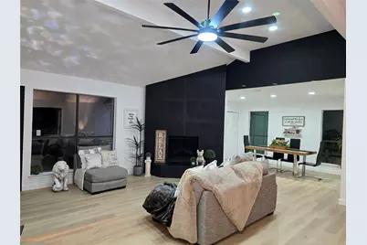 913 Bass Drive, Plano, TX 75025 - Photo 25