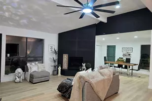 913 Bass Dr, Plano, TX 75025 - Photo 25