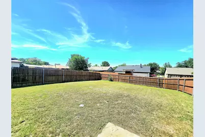 913 Bass Drive, Plano, TX 75025 - Photo 39