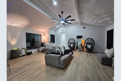 913 Bass Drive, Plano, TX 75025 - Photo 33