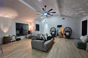 913 Bass Dr, Plano, TX 75025 - Photo 33