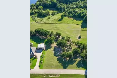 1409 Shadow Lakes Drive, Wills Point, TX 75169 - Photo 1