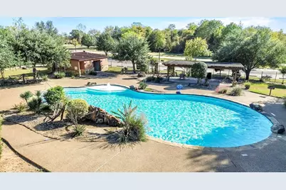 1409 Shadow Lakes Drive, Wills Point, TX 75169 - Photo 7