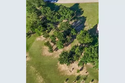 1409 Shadow Lakes Drive, Wills Point, TX 75169 - Photo 3