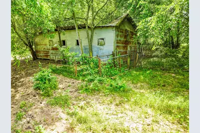 7008 Cr-1019, Celeste, TX 75496 - Photo 17