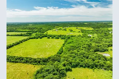 7008 Cr-1019, Celeste, TX 75496 - Photo 5