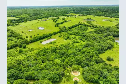 7008 Cr-1019, Celeste, TX 75496 - Photo 7