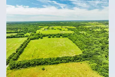 7008 Cr-1019, Celeste, TX 75496 - Photo 3