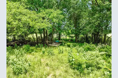 7008 Cr-1019, Celeste, TX 75496 - Photo 19