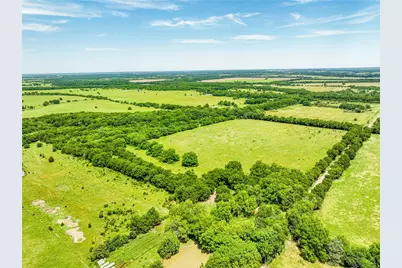 7008 Cr-1019, Celeste, TX 75496 - Photo 13