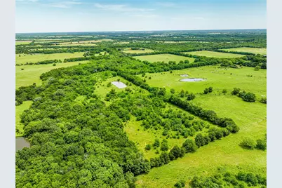 7008 Cr-1019, Celeste, TX 75496 - Photo 9