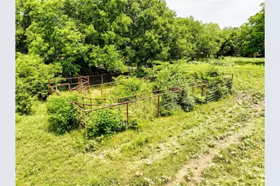 7008 Cr-1019, Celeste, TX 75496 - Photo 21