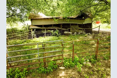 7008 Cr-1019, Celeste, TX 75496 - Photo 25