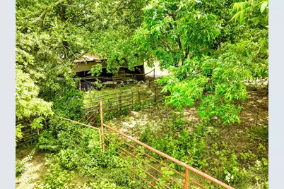 7008 Cr-1019, Celeste, TX 75496 - Photo 23