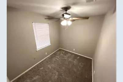 301 Dena Lane, Krugerville, TX 76227 - Photo 11