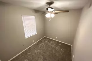 301 Dena Ln, Krugerville, TX 76227 - Photo 11