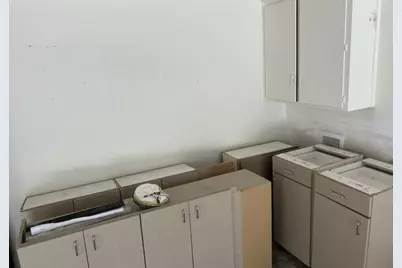 301 Dena Lane, Krugerville, TX 76227 - Photo 19