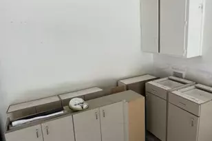 301 Dena Ln, Krugerville, TX 76227 - Photo 19