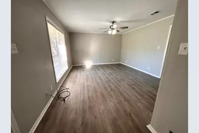 301 Dena Lane, Krugerville, TX 76227 - Photo 3