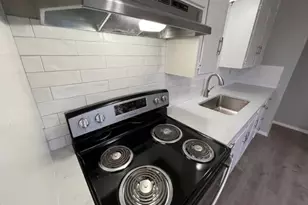 301 Dena Ln, Krugerville, TX 76227 - Photo 5