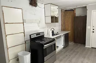 301 Dena Ln, Krugerville, TX 76227 - Photo 17