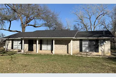 301 Dena Lane, Krugerville, TX 76227 - Photo 1