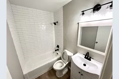 301 Dena Lane, Krugerville, TX 76227 - Photo 7