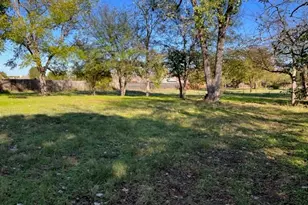 301 Dena Ln, Krugerville, TX 76227 - Photo 13