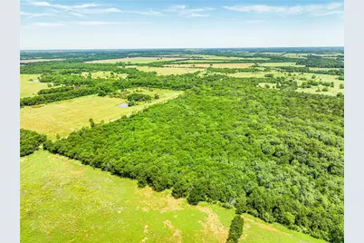 0000 County Road 1019, Celeste, TX 75423 - Photo 5