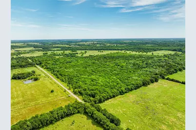 0000 County Road 1019, Celeste, TX 75423 - Photo 3