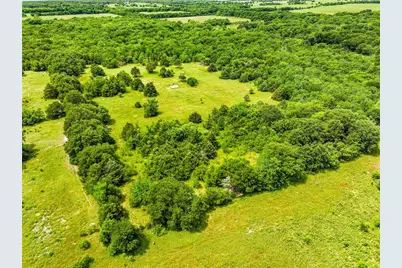 0000 County Road 1019, Celeste, TX 75423 - Photo 9