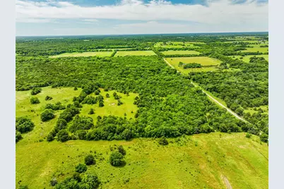 0000 County Road 1019, Celeste, TX 75423 - Photo 7