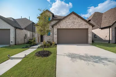 4069 Anglers Way, Royse City, TX 75189 - Photo 1