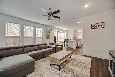 4069 Anglers Way, Royse City, TX 75189 - Photo 11