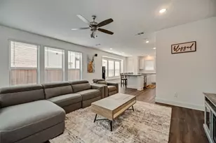 4069 Anglers Way, Royse City, TX 75189 - Photo 11