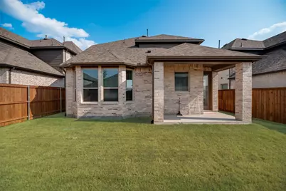 4069 Anglers Way, Royse City, TX 75189 - Photo 33