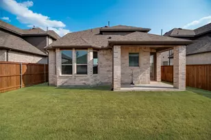 4069 Anglers Way, Royse City, TX 75189 - Photo 33