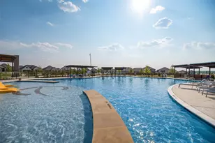 4069 Anglers Way, Royse City, TX 75189 - Photo 37