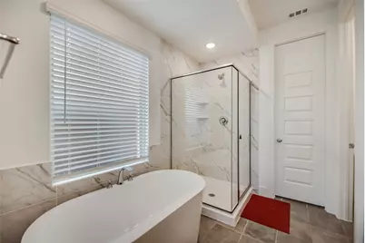 4069 Anglers Way, Royse City, TX 75189 - Photo 21