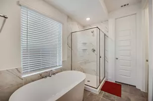 4069 Anglers Way, Royse City, TX 75189 - Photo 21