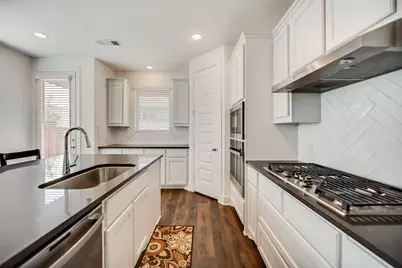 4069 Anglers Way, Royse City, TX 75189 - Photo 17