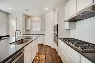 4069 Anglers Way, Royse City, TX 75189 - Photo 17