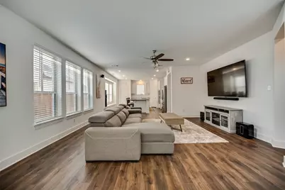 4069 Anglers Way, Royse City, TX 75189 - Photo 9