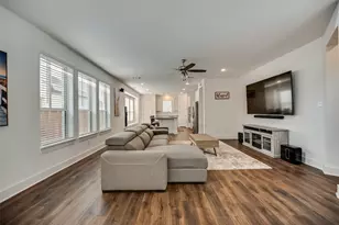 4069 Anglers Way, Royse City, TX 75189 - Photo 9