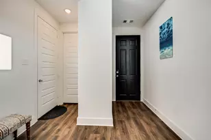 4069 Anglers Way, Royse City, TX 75189 - Photo 5