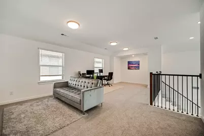 4069 Anglers Way, Royse City, TX 75189 - Photo 27