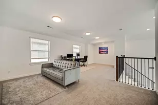 4069 Anglers Way, Royse City, TX 75189 - Photo 27