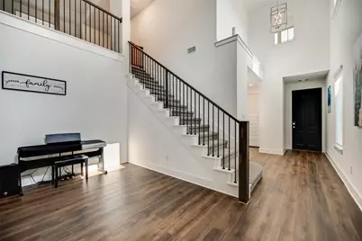 4069 Anglers Way, Royse City, TX 75189 - Photo 7